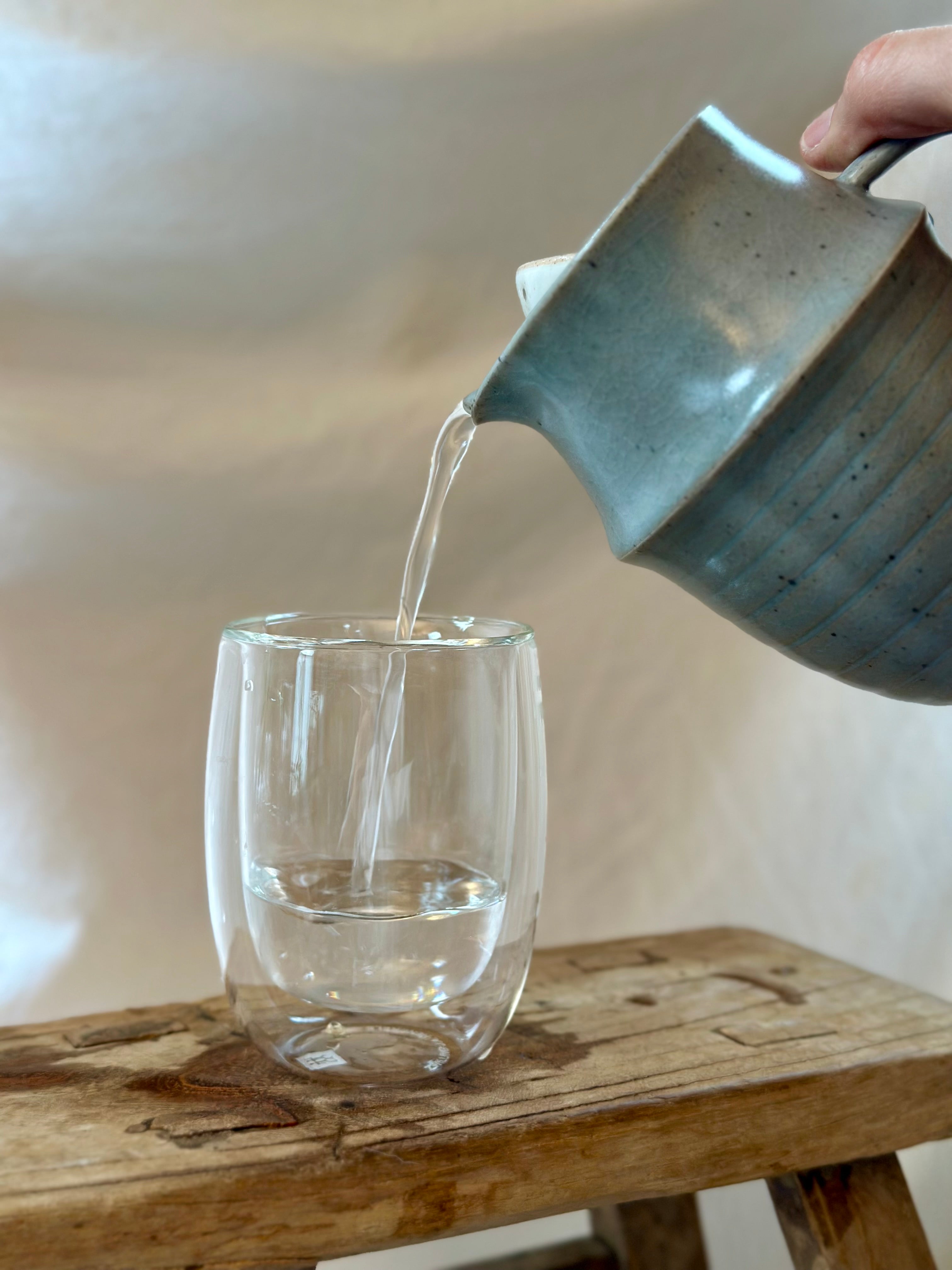 Plantszenpottery – PlantsZenPottery