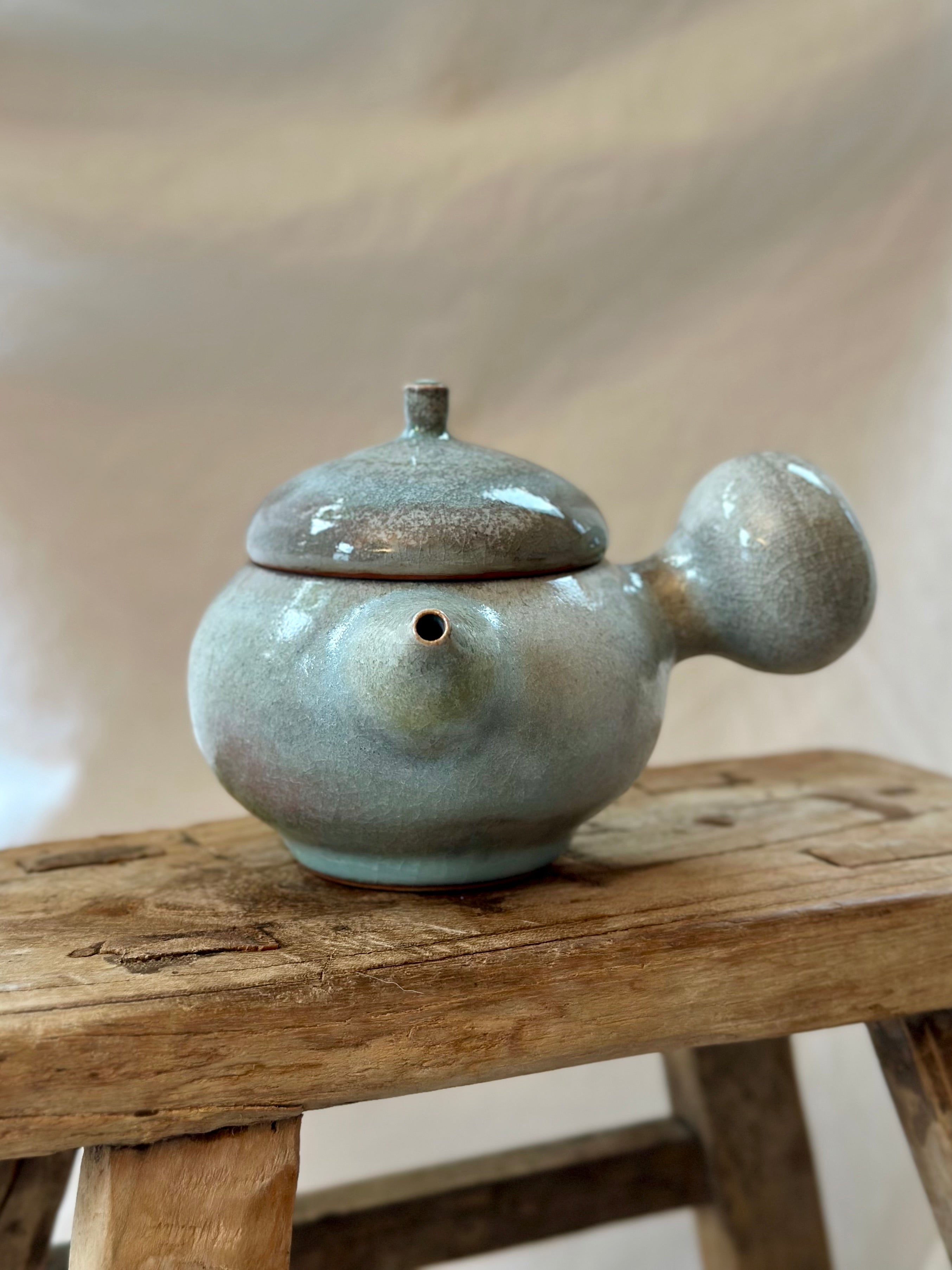 Products – PlantsZenPottery