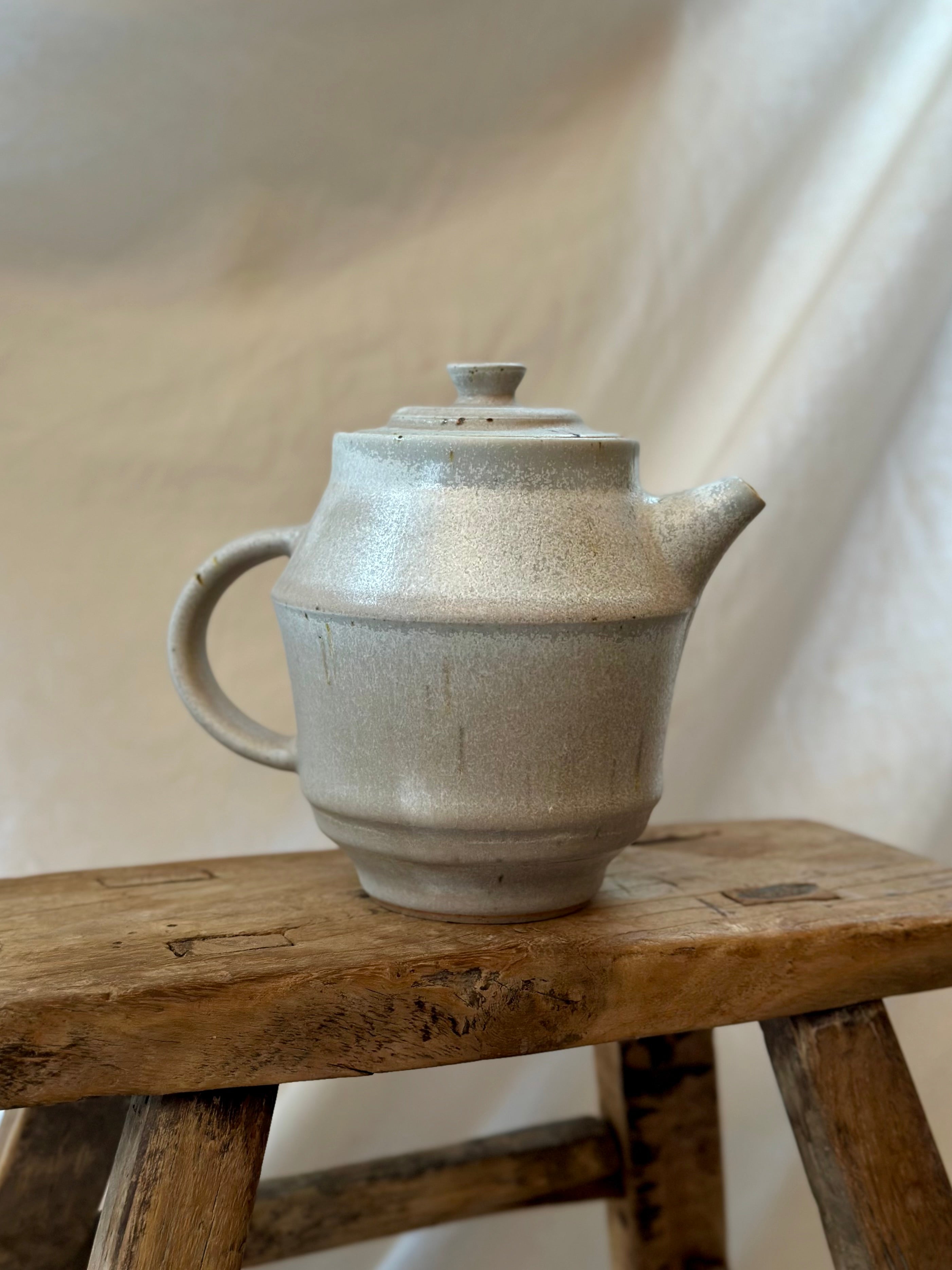 Products – PlantsZenPottery