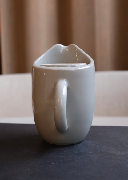 Glacier Revolve Teapot